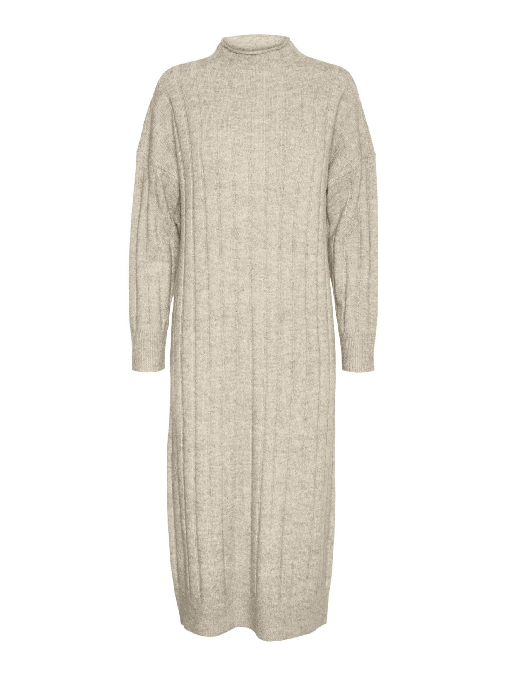 Vero Moda Strickkleid günstig online kaufen