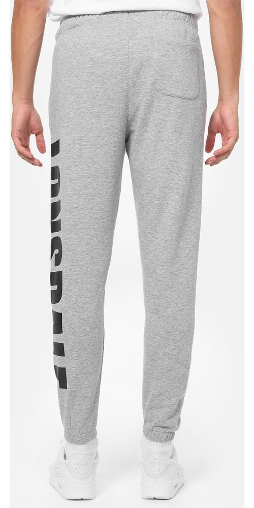 Lonsdale Trainingshose Portessie günstig online kaufen