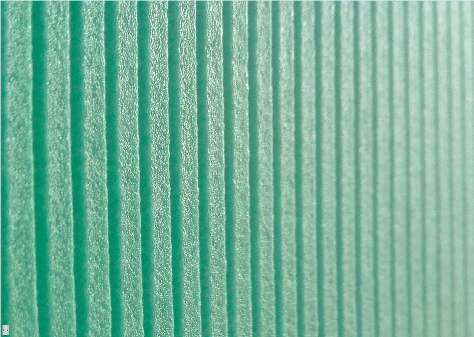 IKHEMalarka Dämmunterlage Unterlage Fußboden Bodenplatten Dämmunterlagen, (60-St), 5mm - 30qm - 60 Stück Trittschalldämmung Dämmung