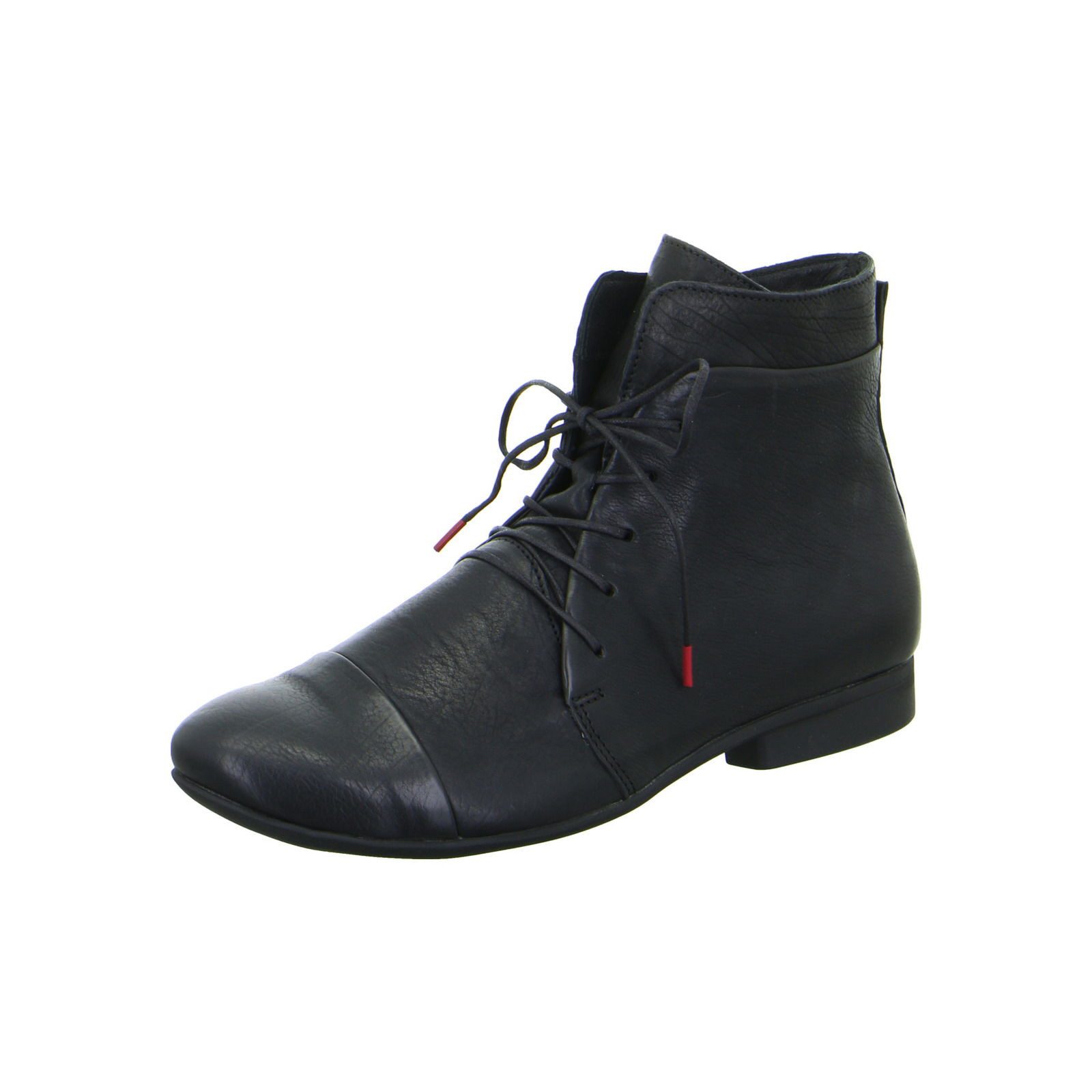 Think! Stiefelette Guad 2 Stiefelette günstig online kaufen