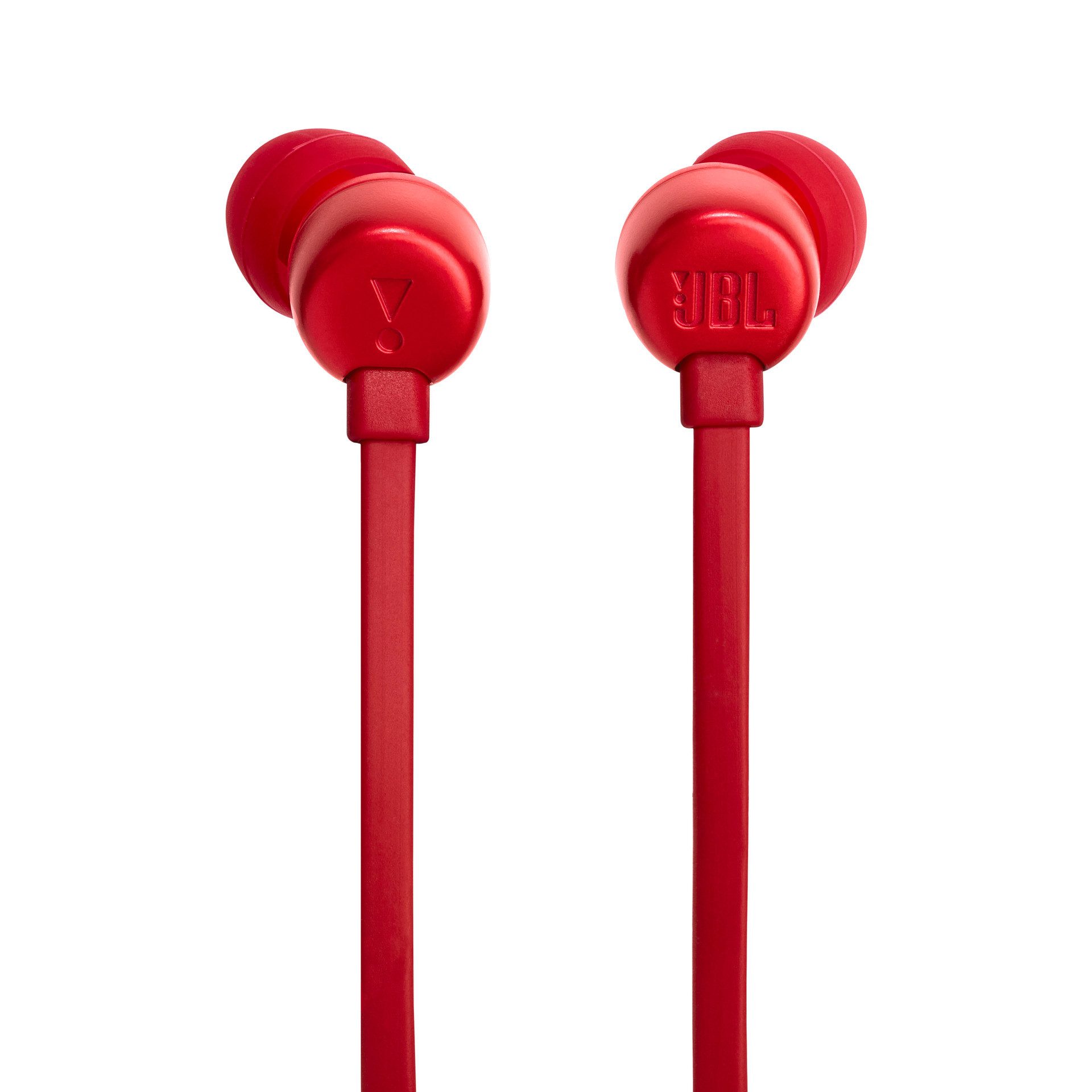 JBL Tune 310C In-Ear-Kopfhörer