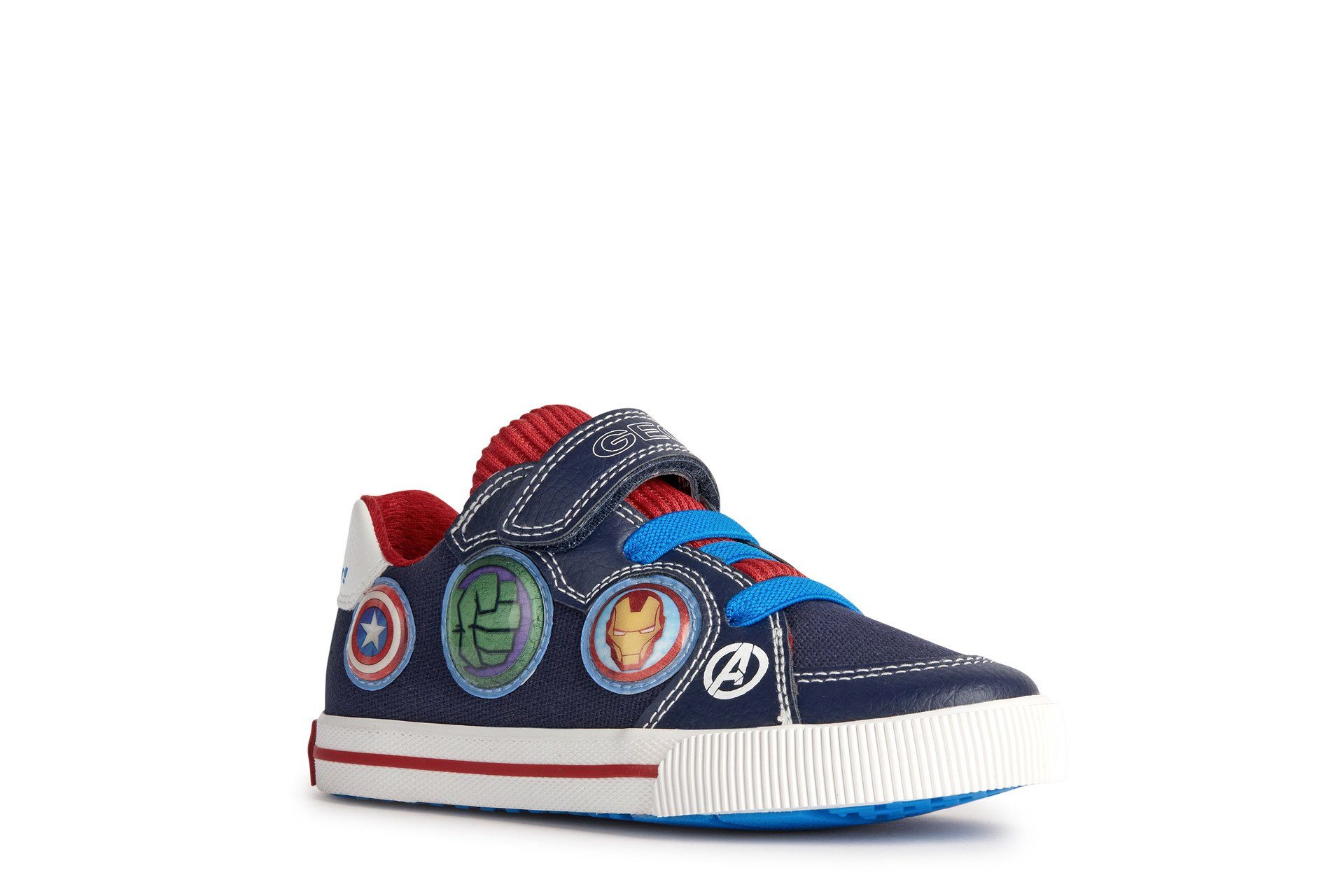Geox Sneaker