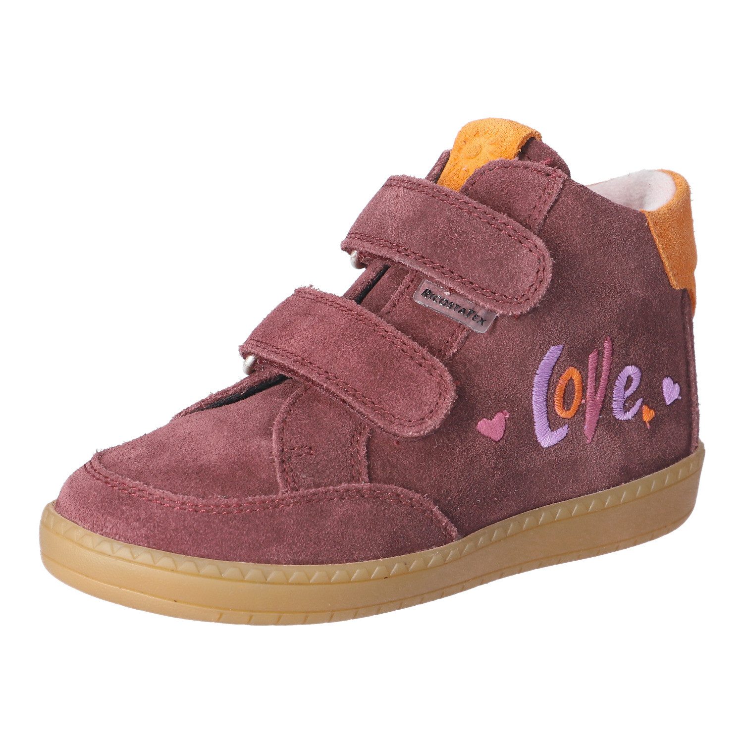 CAMDEN - Sneaker Sneaker