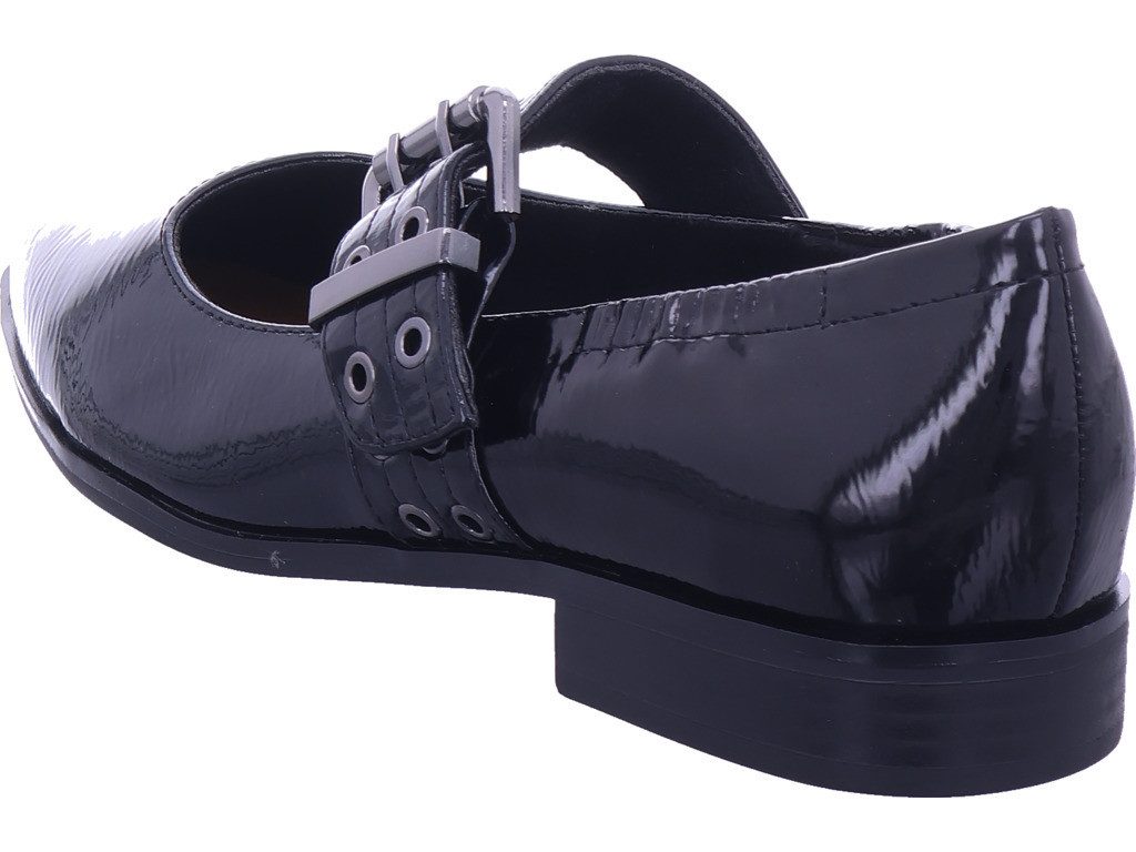 MARCO TOZZI M2212845 Pumps günstig online kaufen