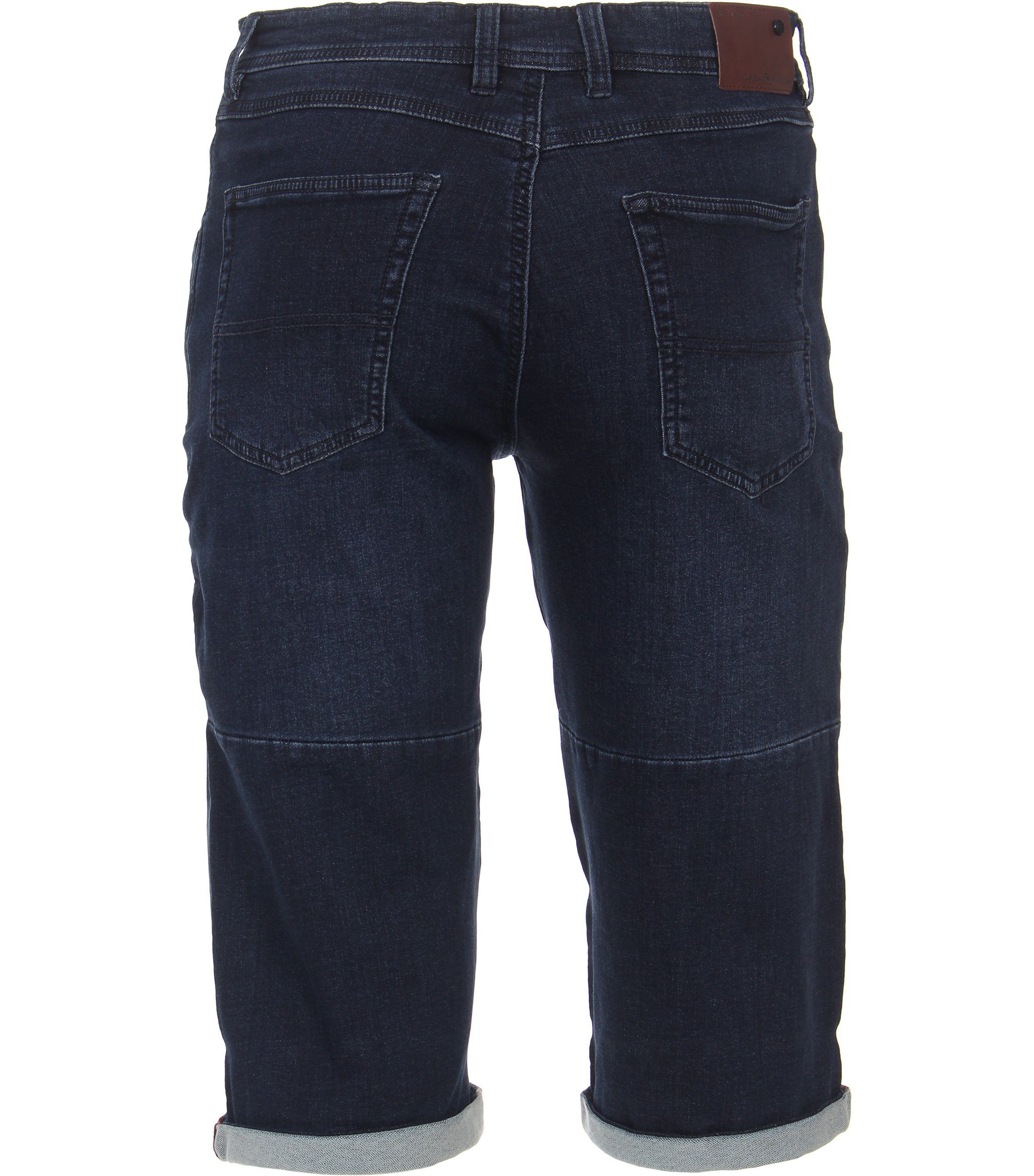 CASAMODA 3/4-Hose CASAMODA 3/4 - Jeans uni