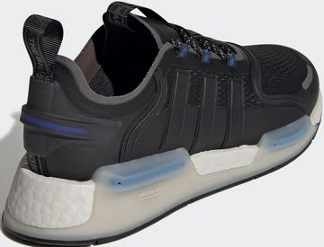adidas Originals »NMD_V3« Sneaker