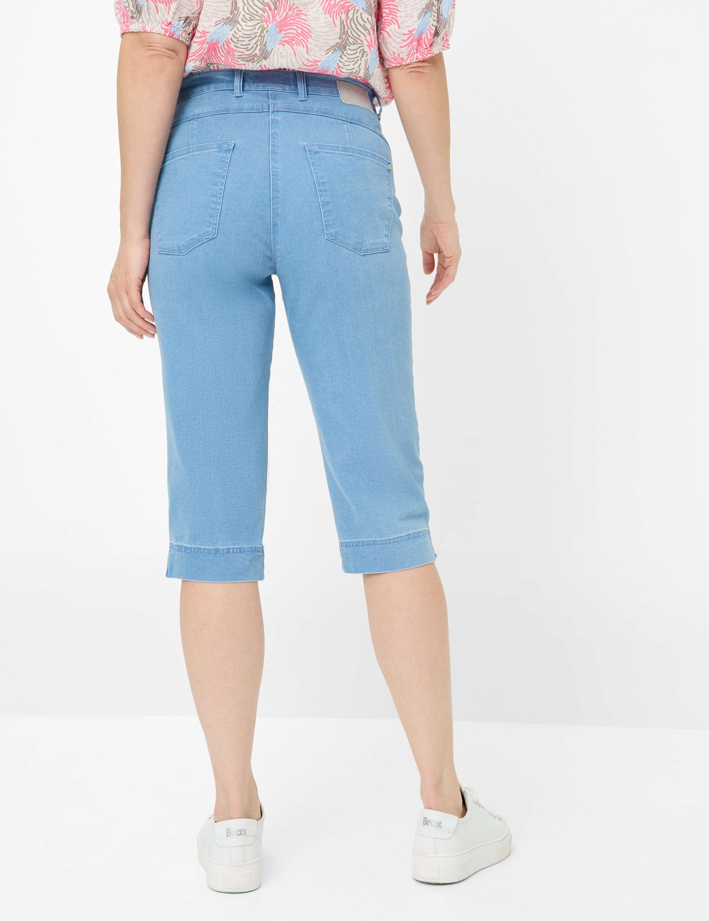 RAPHAELA by BRAX 5-Pocket-Jeans Style CAREN günstig online kaufen