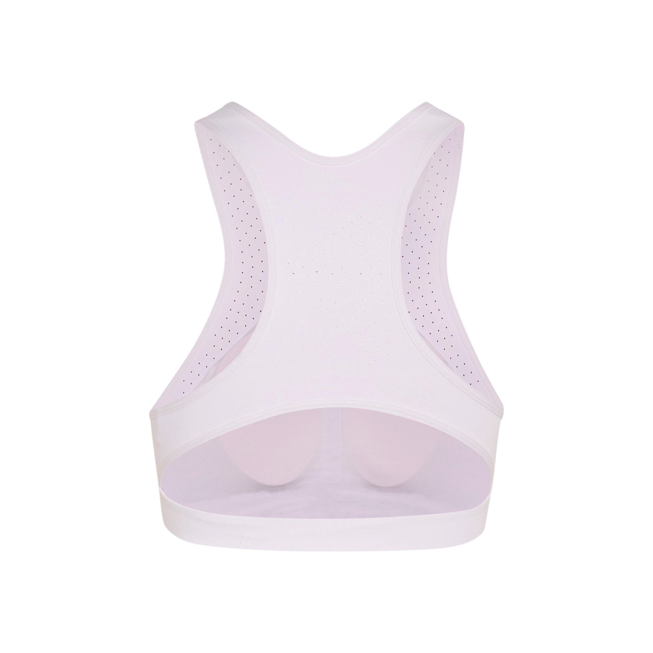 adidas Sportswear Sport-BH Intensity