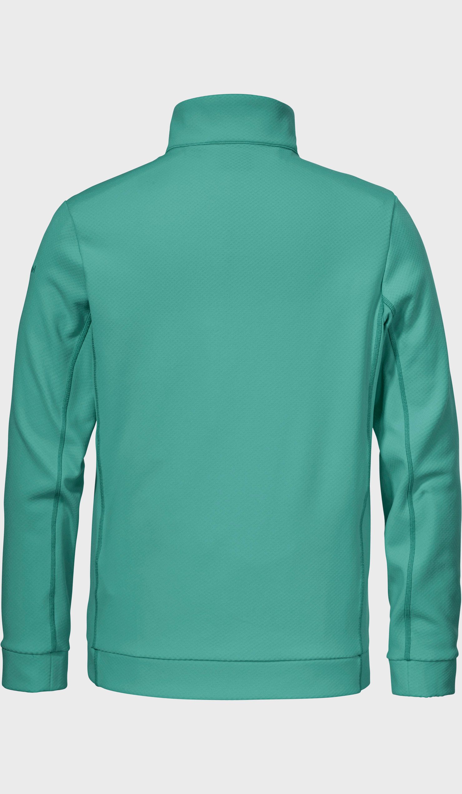 Schöffel Fleecejacke Fleece Jk Style Uriezzo MNS günstig online kaufen