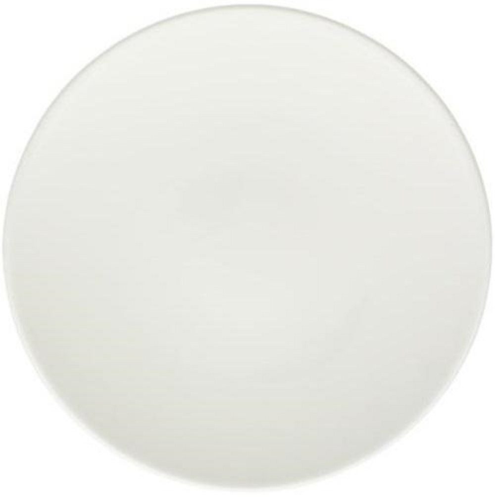 Villeroy & Boch Frühstücksteller Villeroy & Boch For Me Frühstücksteller / Kuchenteller Coupe A U S L