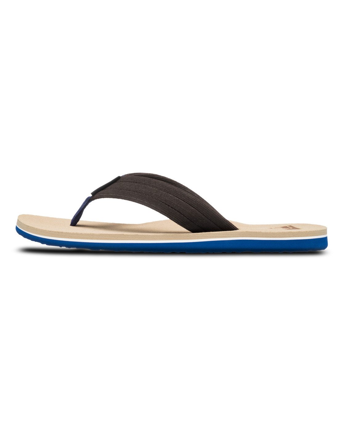 Quiksilver Molokai Layback Sandale günstig online kaufen