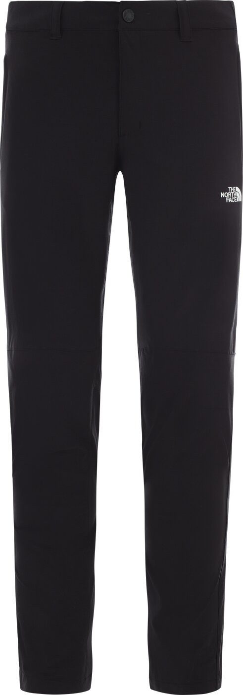 The North Face Trekkinghose M EXTENT III PANT TNF Black