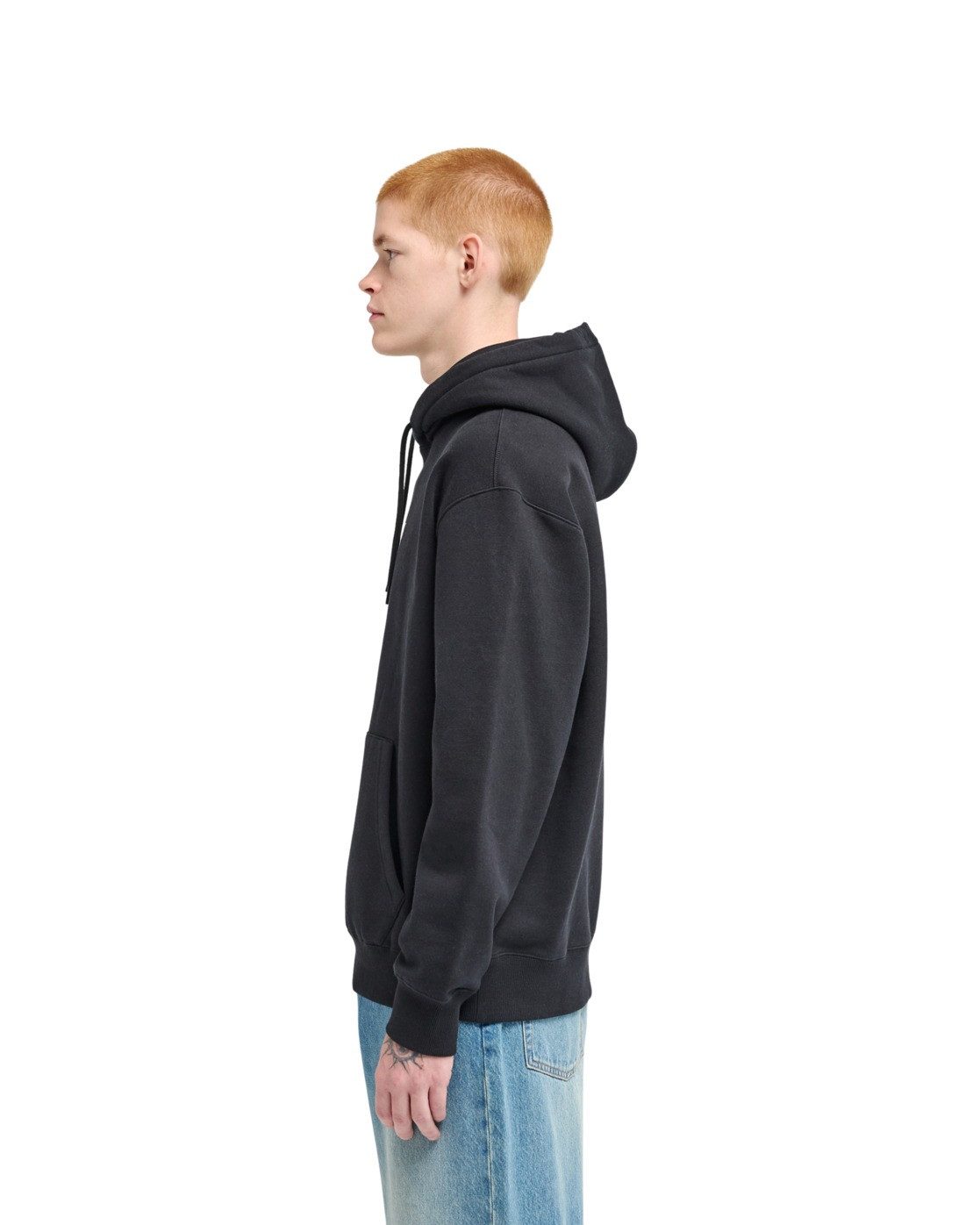 Element Hoodie Digit