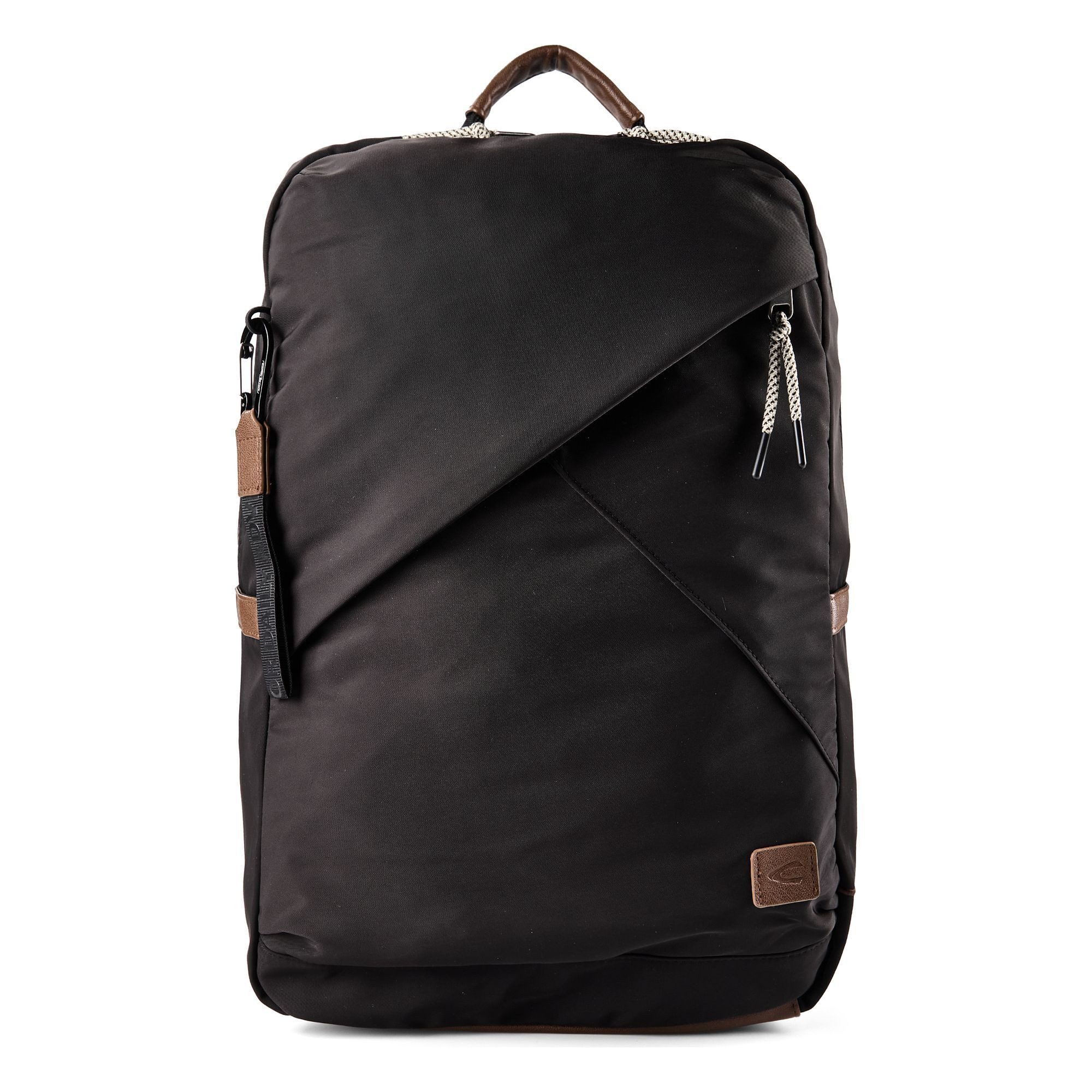 Daypack Aurum