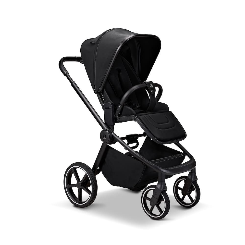 Moon Kinder-Buggy Hype Buggy