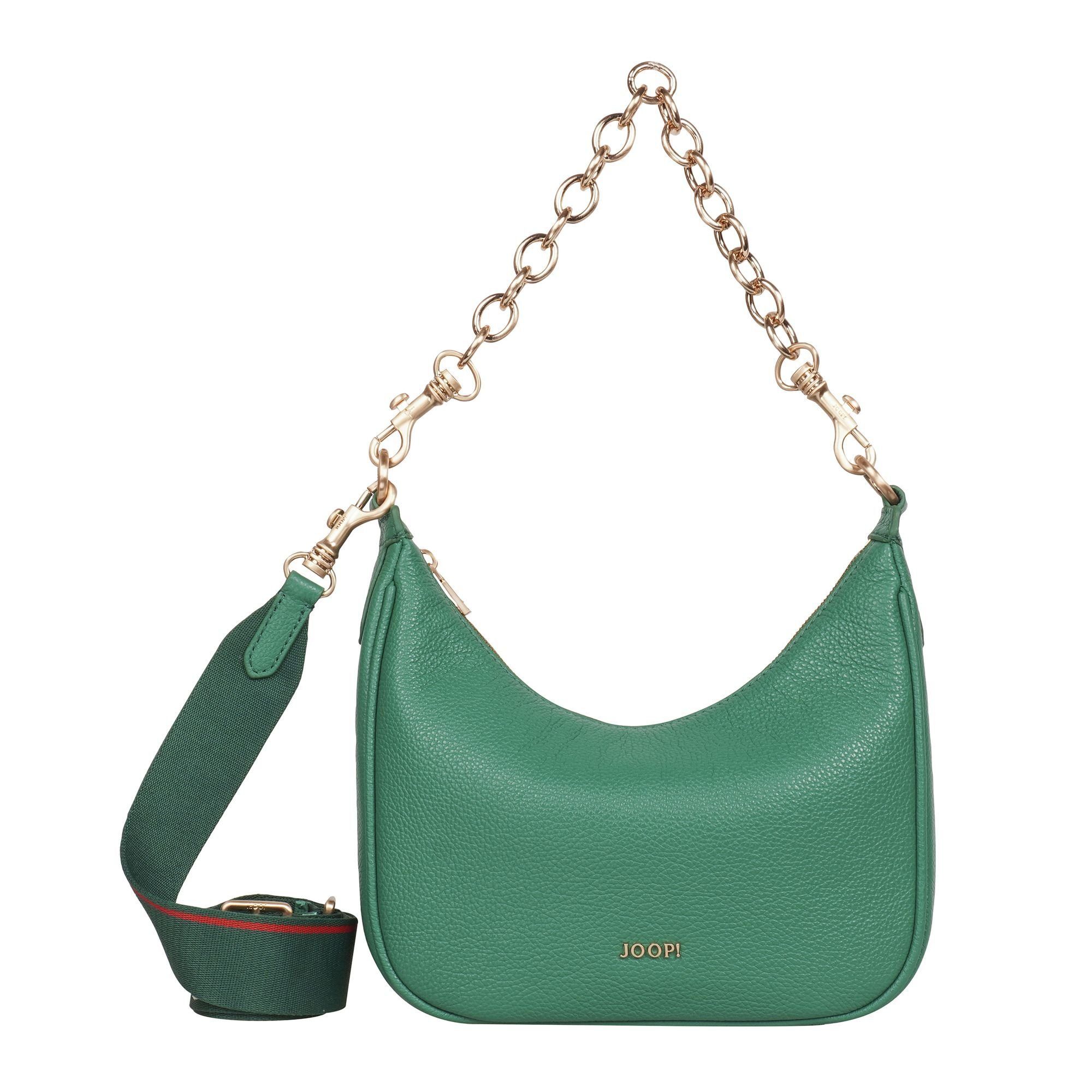 Schultertasche Dolce