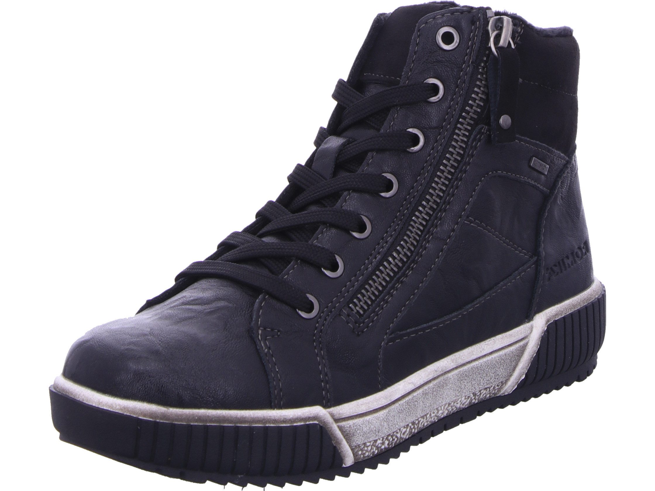 Romika Winterboots mit TEX-Membran günstig online kaufen