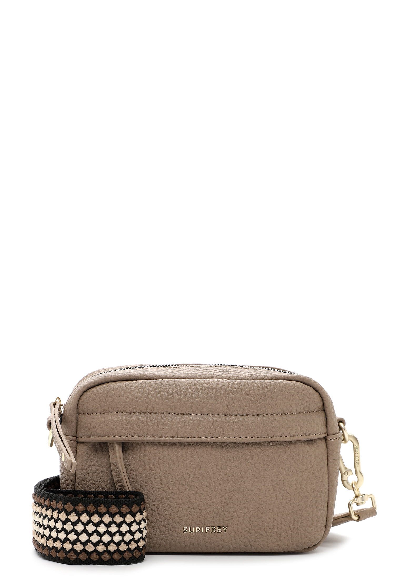 Suri Frey / Tasche / July