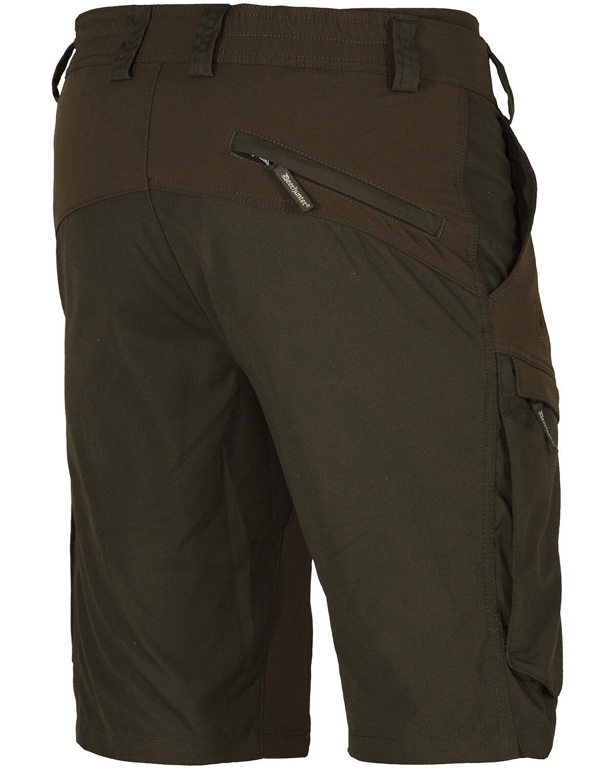 Deerhunter Cargoshorts Shorts Strike günstig online kaufen