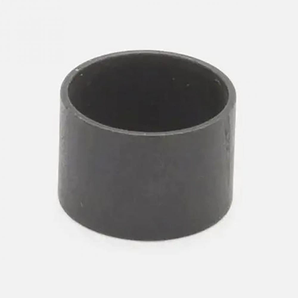 Vision Laufrad Vision Spacer für Hinterrad 12 mm Schwarz - präziser Freilauf-Abstands