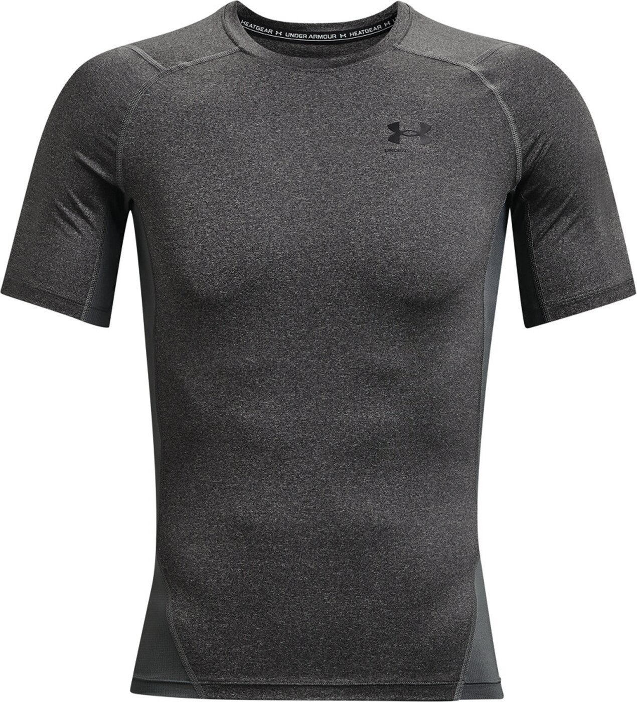 Under Armour® Funktionsshirt UA HG ARMOUR günstig online kaufen