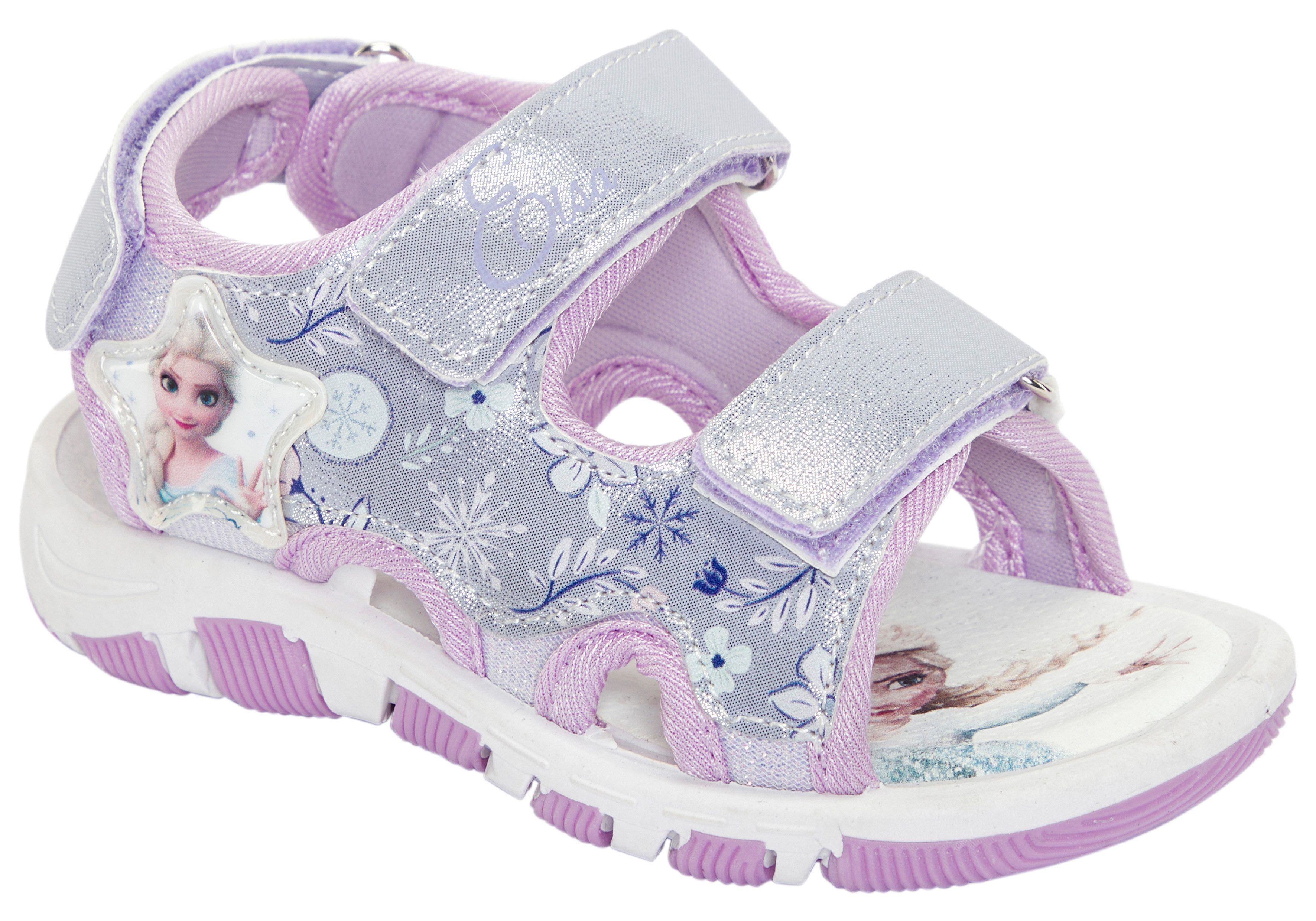 Disney FROZEN Sandale