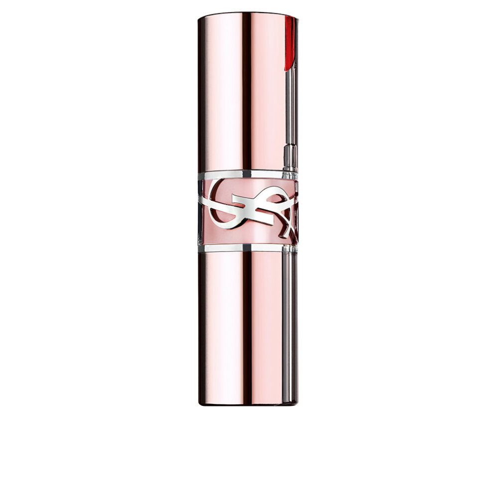 YVES SAINT LAURENT Lippenstift Loveshine Candy Glow Lippenbalsam
