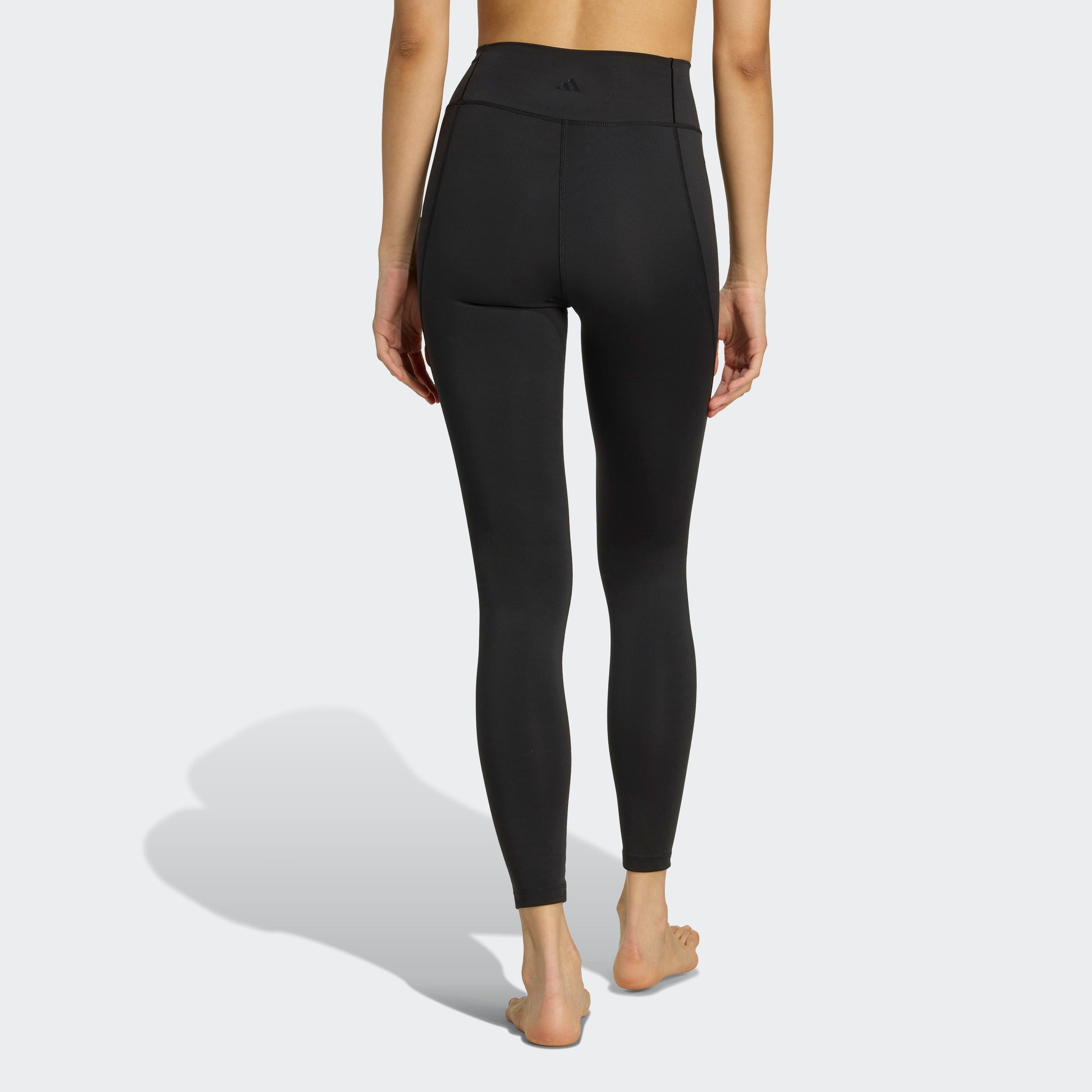 adidas Performance Trainingstights ALL ME ESSENTIALS FULL-LENGTH LEGGINGS