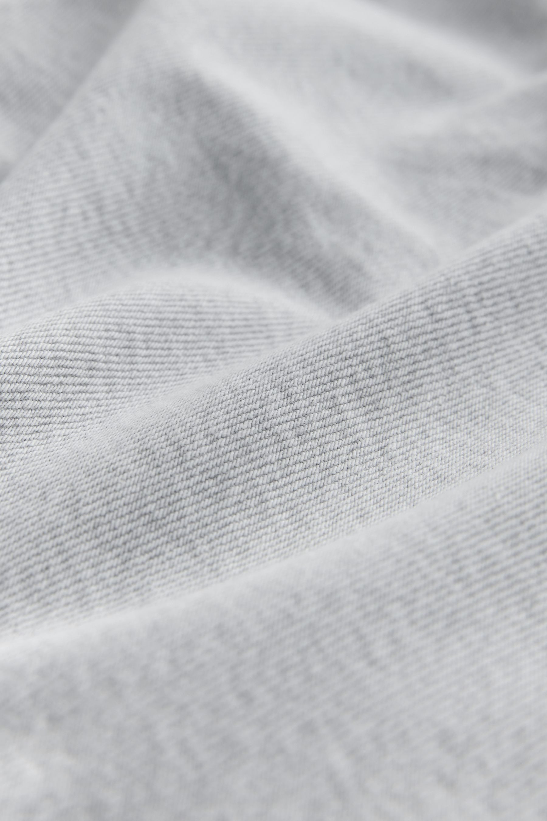 Next Weite Jeans Weit geschnittene Jeans (1-tlg) günstig online kaufen