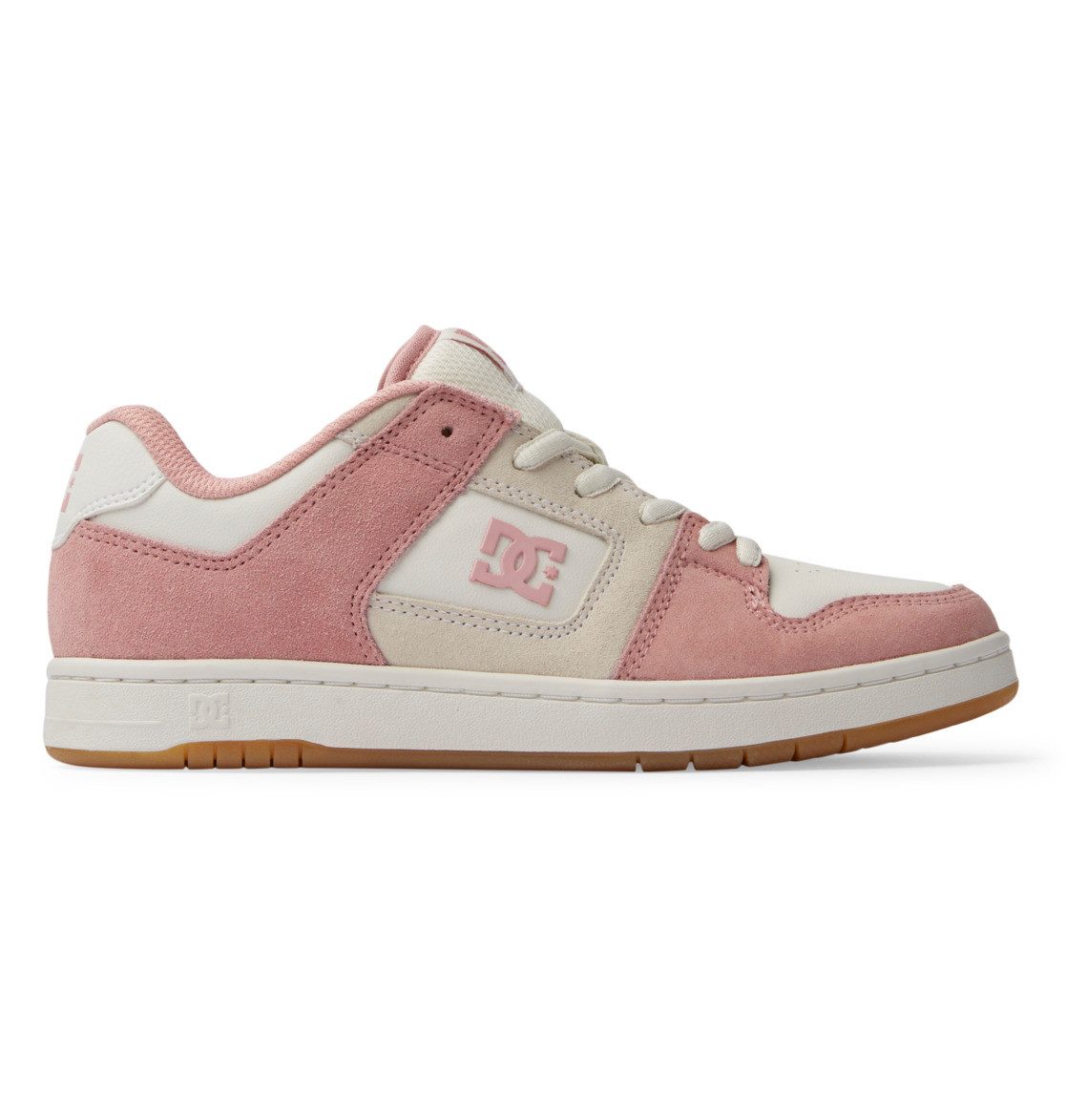 DC Shoes Manteca 4 Sneaker günstig online kaufen