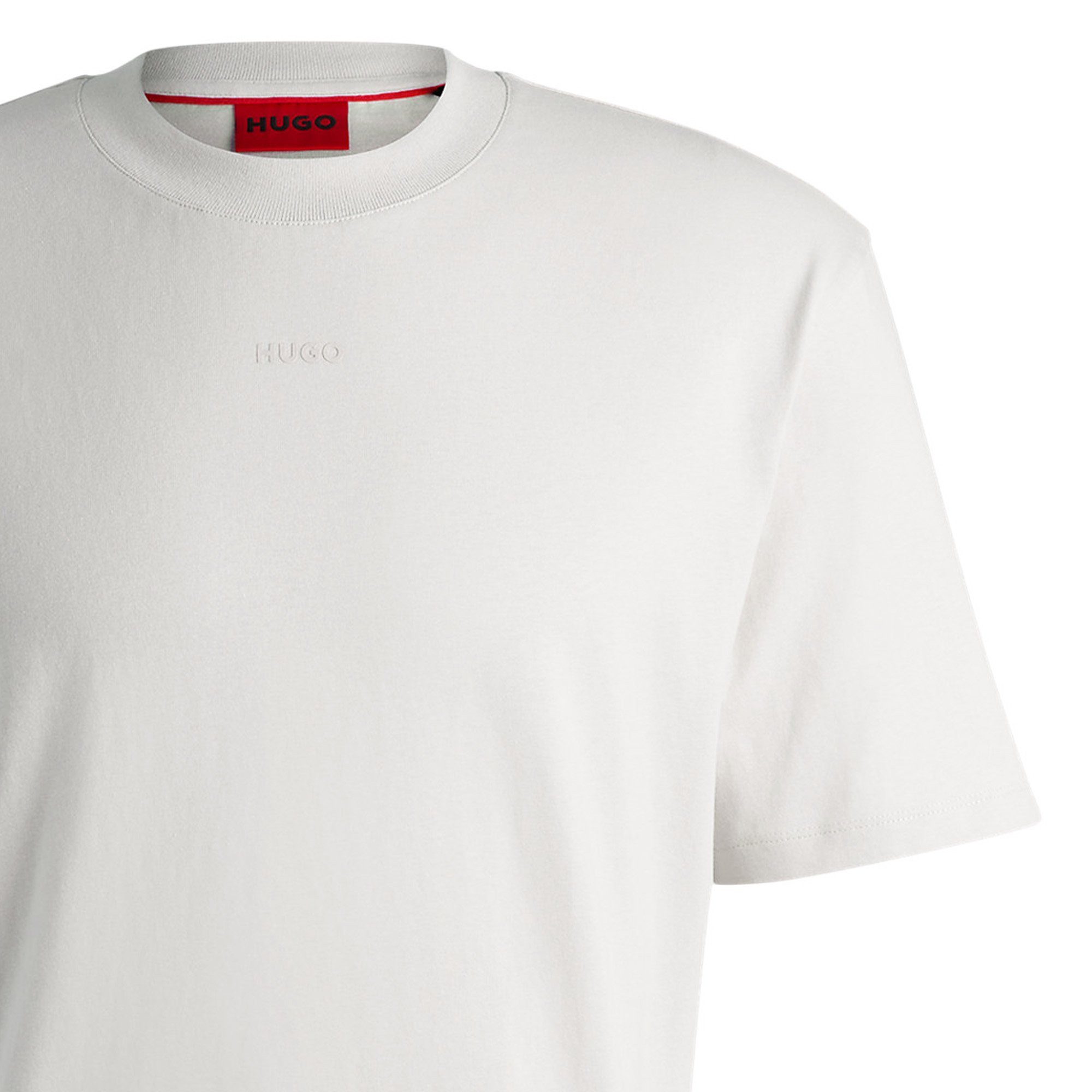 BOSS  T-Shirt 50488330 DAPOLINO günstig online kaufen