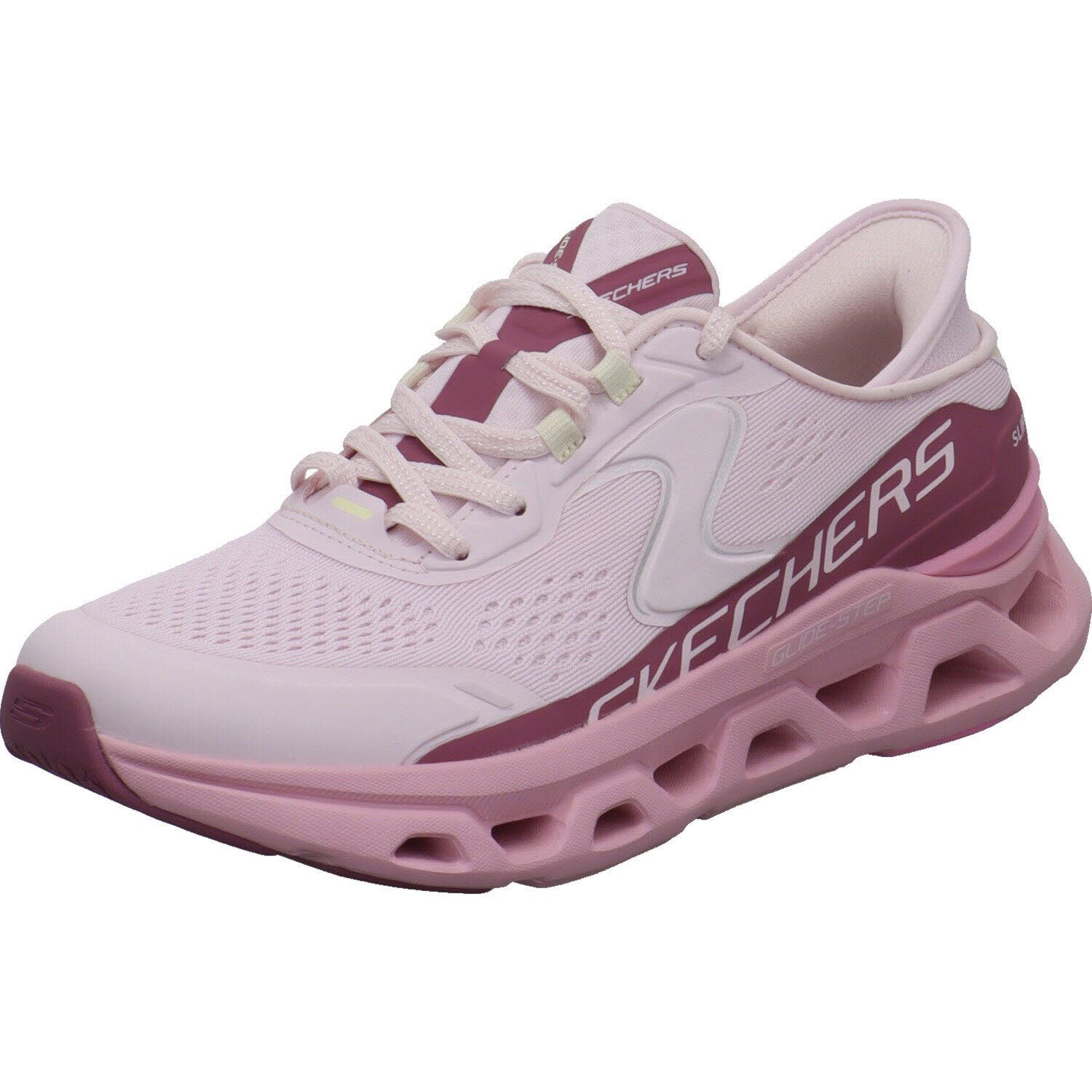Skechers Glide - Step Altus Sneaker