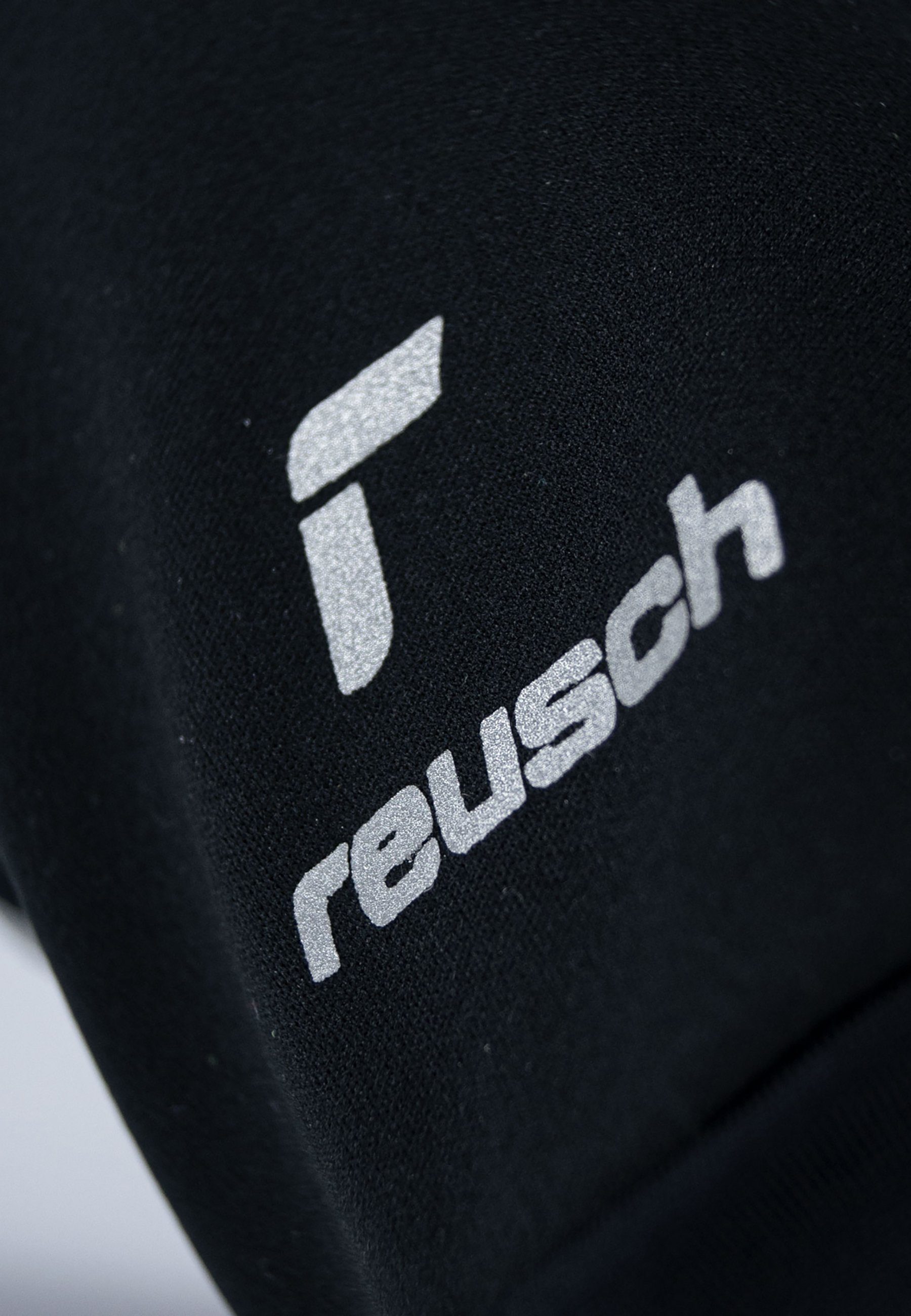 Touch-Funktion STORMBLOXX™ Skihandschuhe Arien Reusch mit TOUCH-TEC™ praktischer