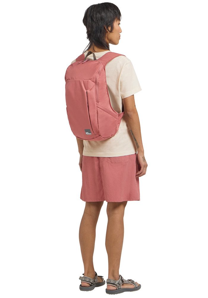 Jack Wolfskin Daypack WAIMEA