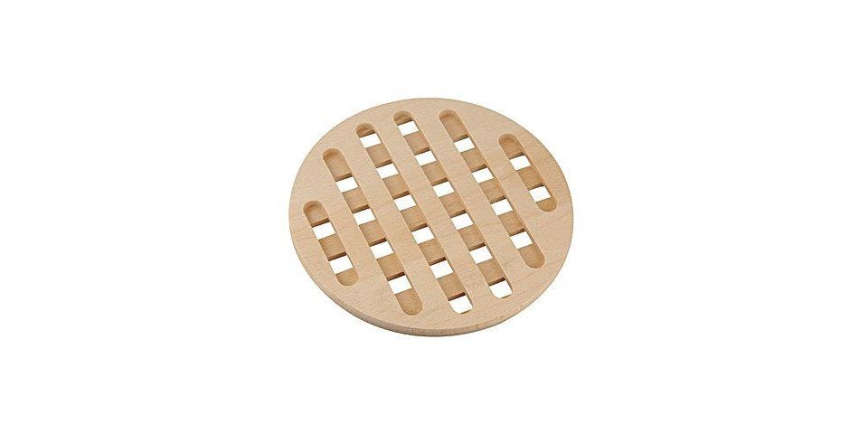 Topfuntersetzer Fackelmann Untersetzer 18 cm