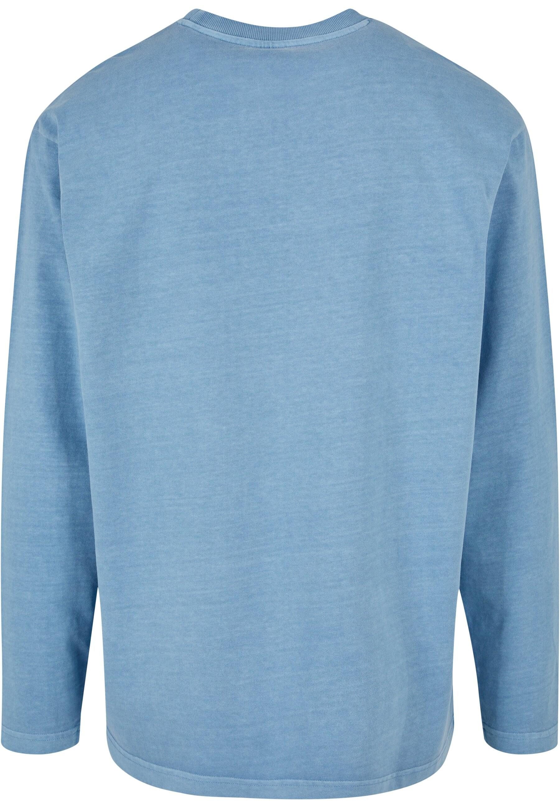 URBAN CLASSICS T-Shirt Urban Classics Herren günstig online kaufen