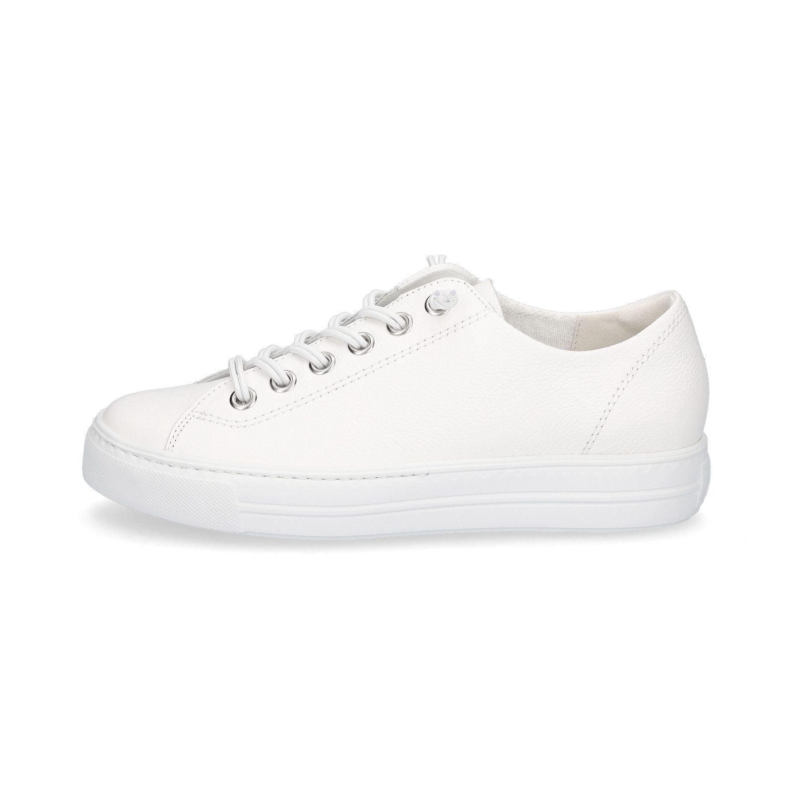 Paul Green Paul Green Damen Sneaker günstig online kaufen