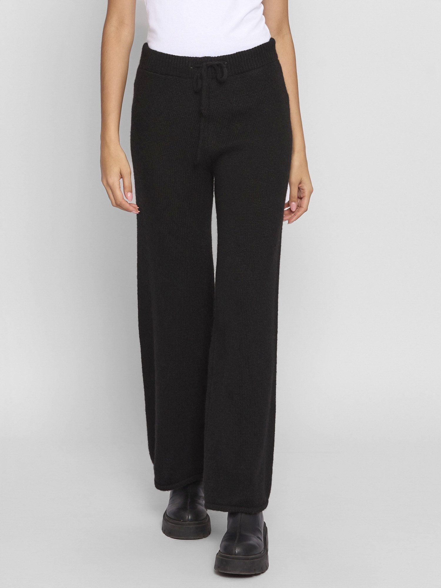 Lilavie Strickhose Lesliee günstig online kaufen