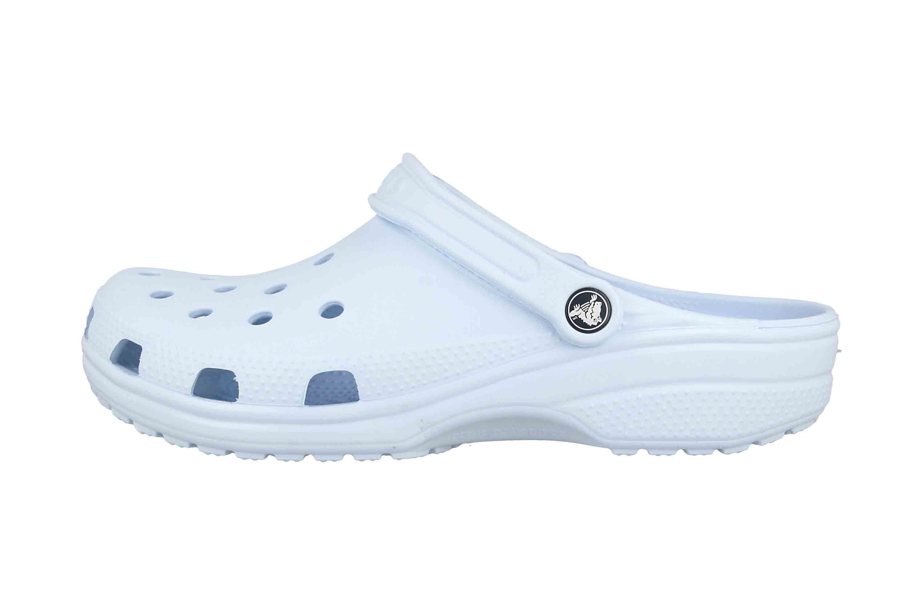 Crocs 10001 4WK Hausschuh