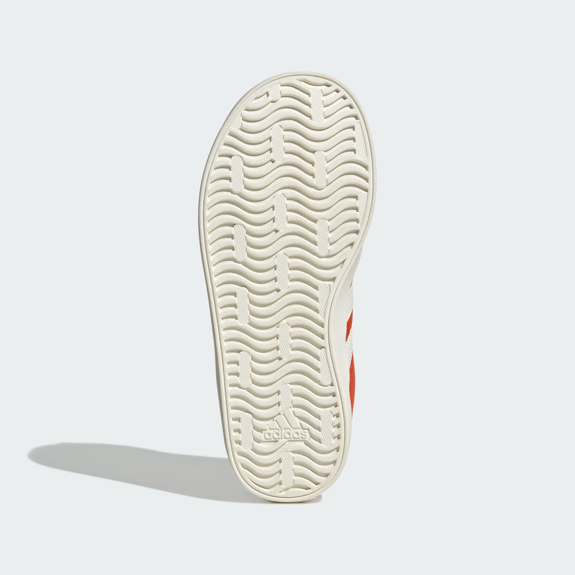 adidas Sportswear VL COURT 3.0 SCHUH Sneaker