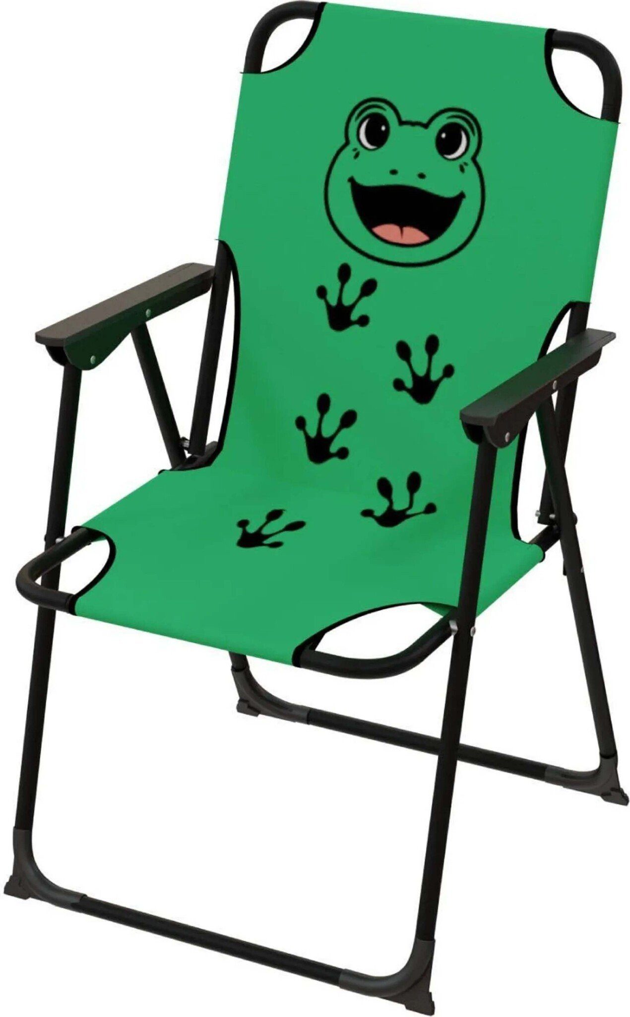 Westerholt Klappstuhl