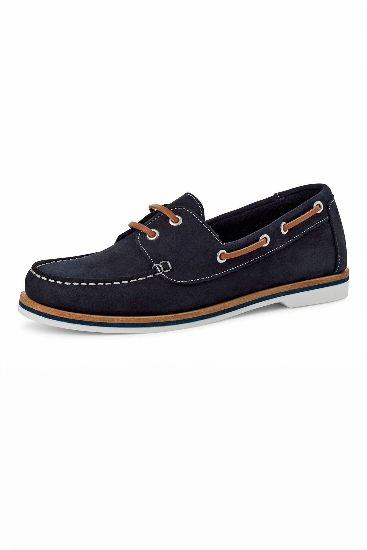 Compass Outdoorschuh