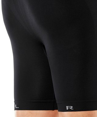 FALKE Thermounterhose Warm für milde bis kalte Temperaturen