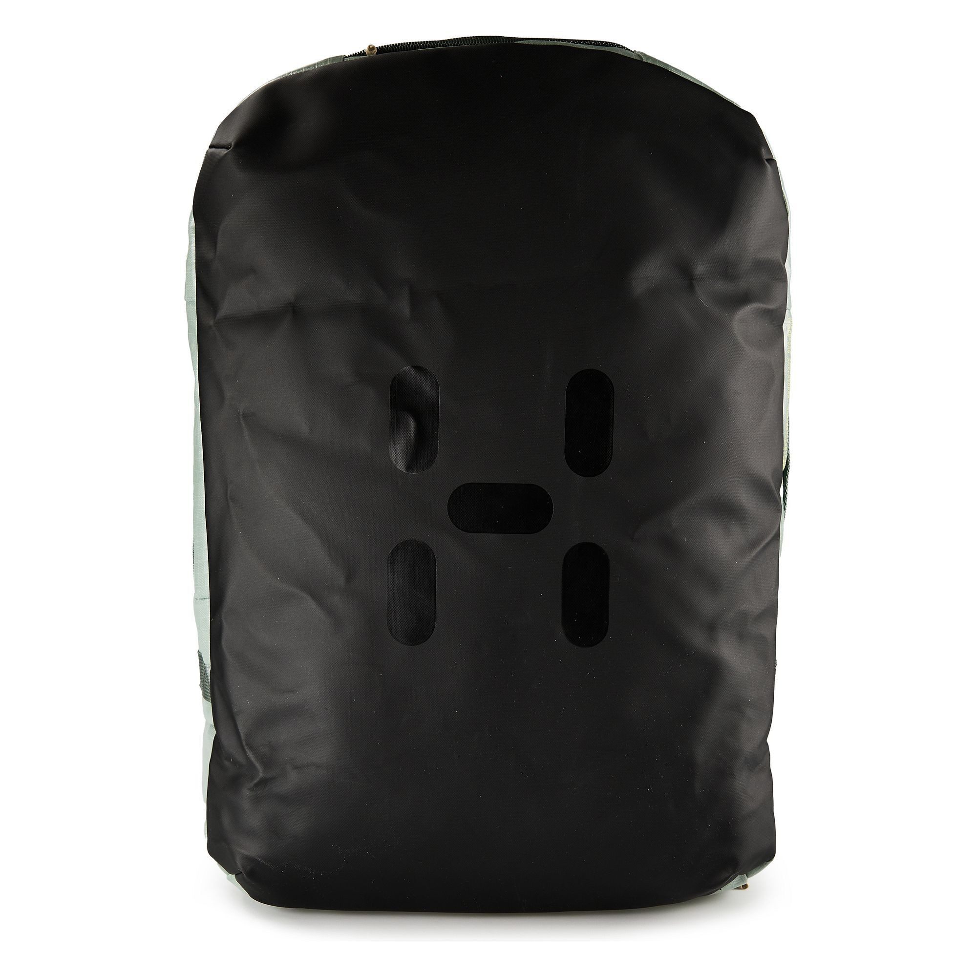 Haglöfs Weekender Magma, Polyester