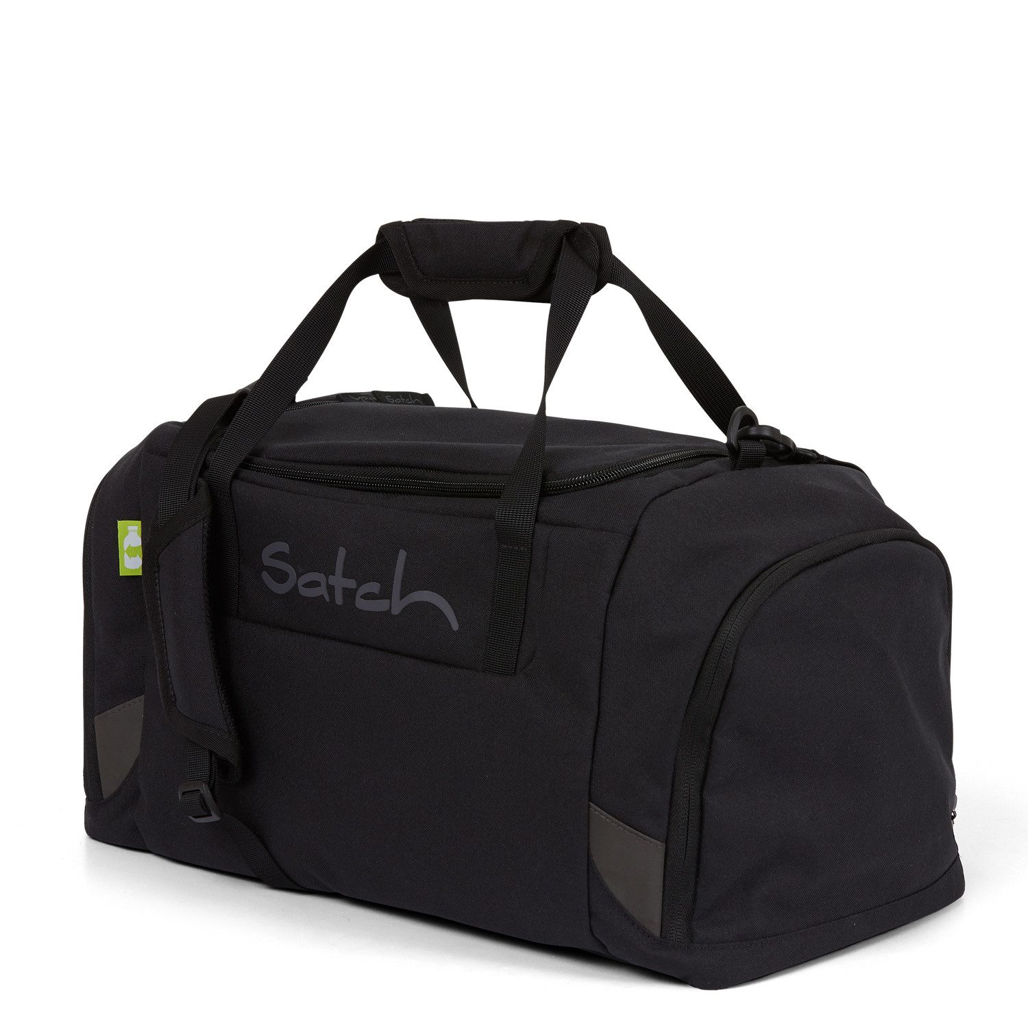 Satch Sporttasche SATCH SPORTTASCHE 2 günstig online kaufen