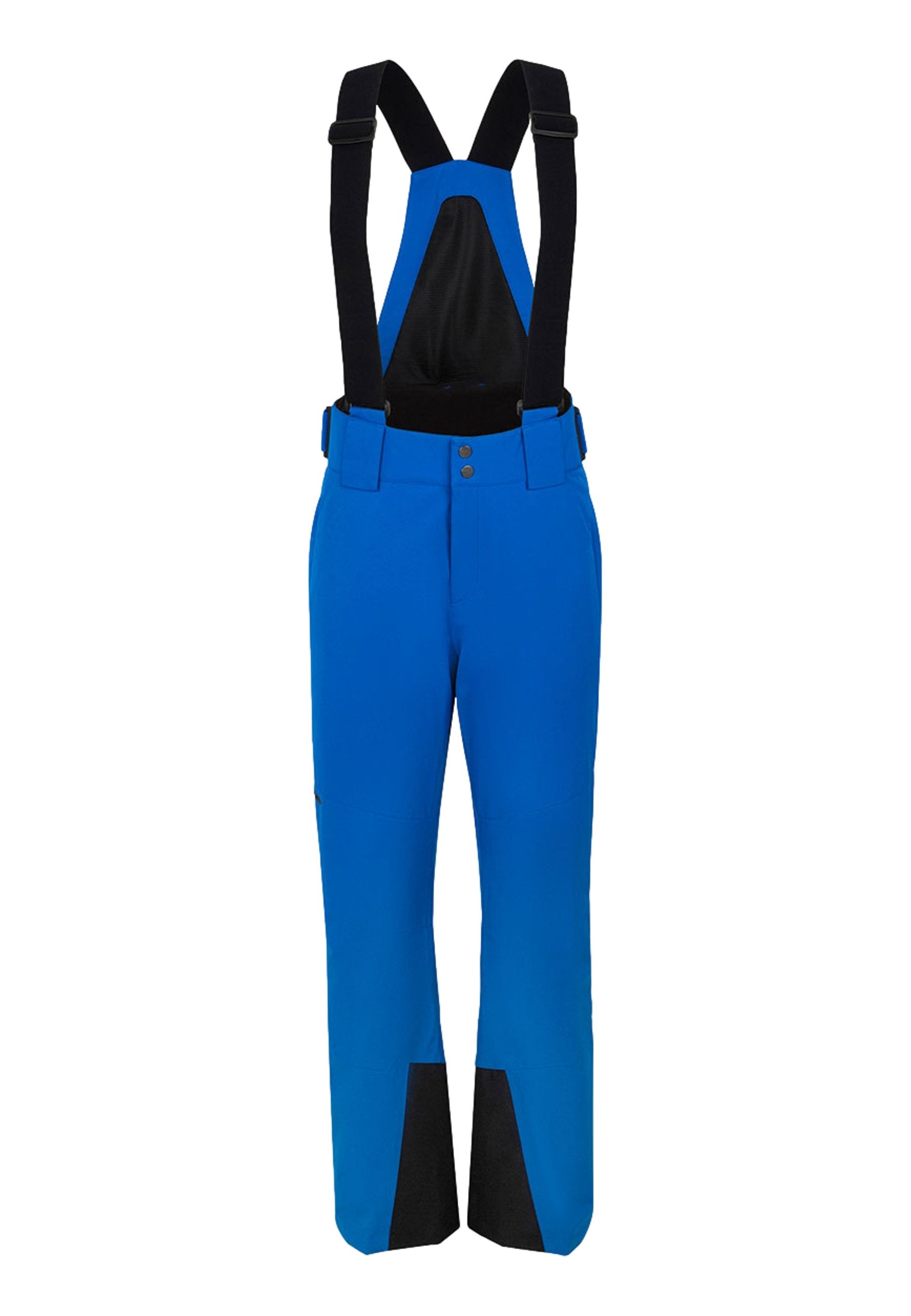 Skihose Hose TAZLIN-Z Skihose