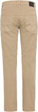 camel active 5-Pocket-Hose