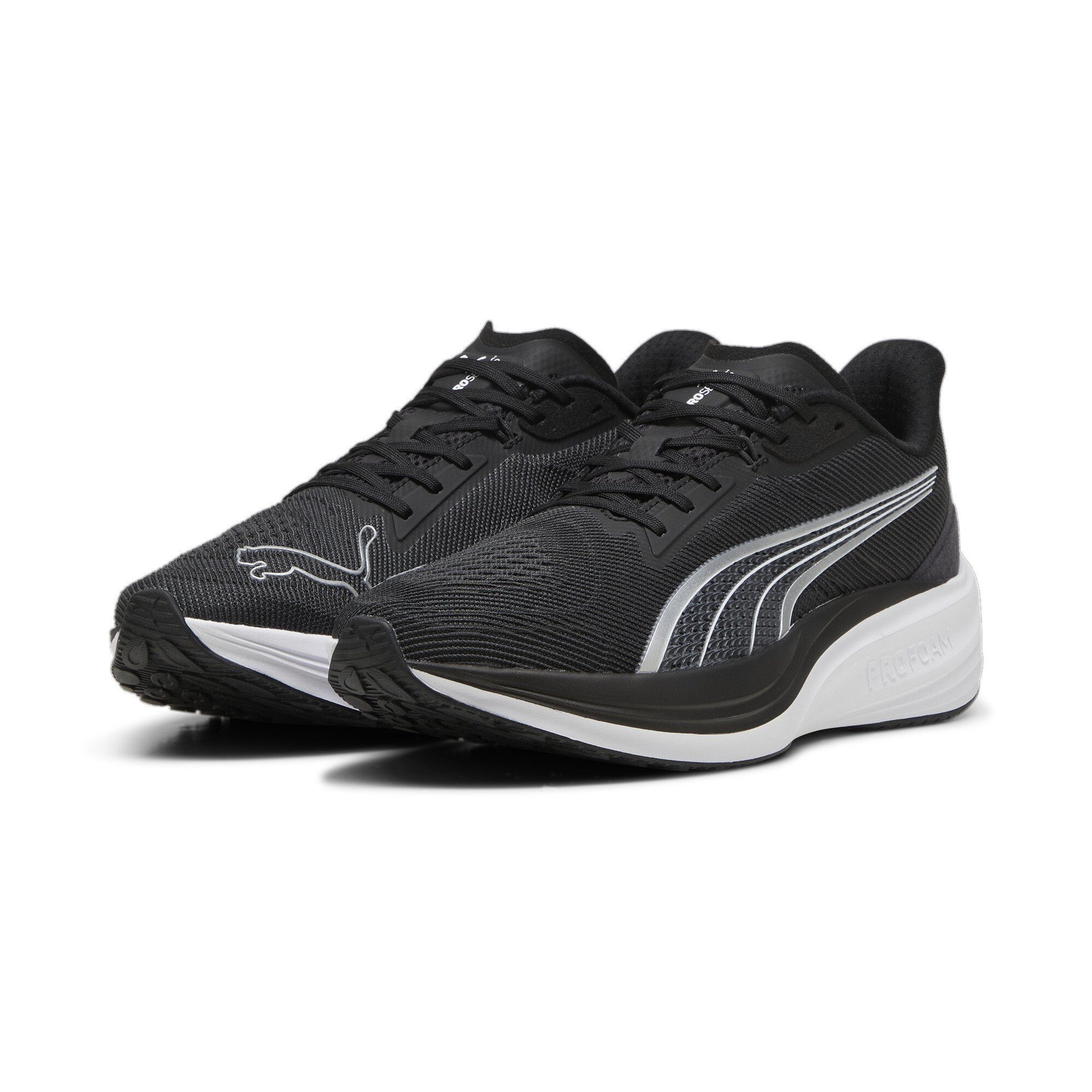 PUMA DARTER PRO Laufschuh günstig online kaufen