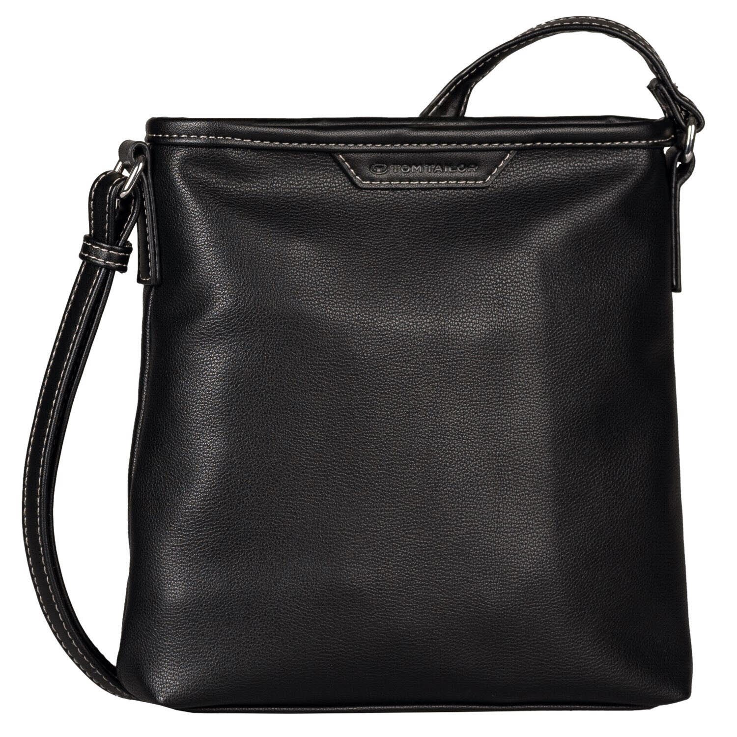 Handtasche Leora Cross Bag S