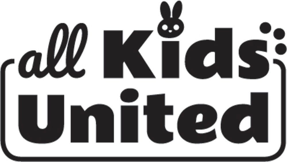 all Kids United